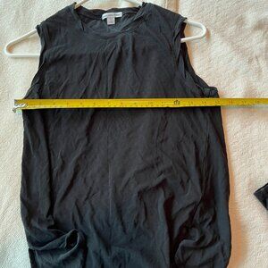 Standard James Perse - Size 0